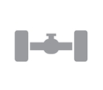 Mitsubishi Dealer | Used Cars Erie PA | Interstate Mitsubishi