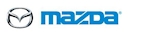 Mazda Dealer | Used Cars Orange CA | Mazda of Orange