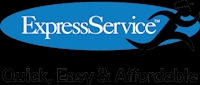 secondary logo