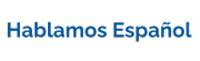 Secondary Logo