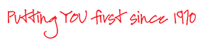 secondary logo