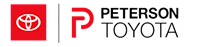 secondary logo