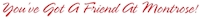 secondary logo