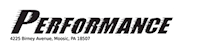 Footer Logo Desktop