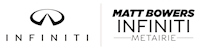secondary logo