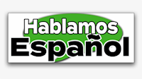 secondary logo