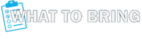 secondary logo