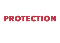 Secondary Logo