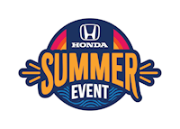 secondary logo