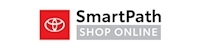 secondary logo