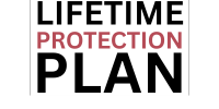 Secondary Logo