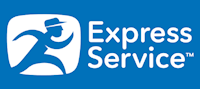 secondary logo