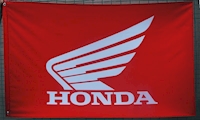secondary logo