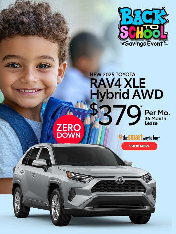 Rav4