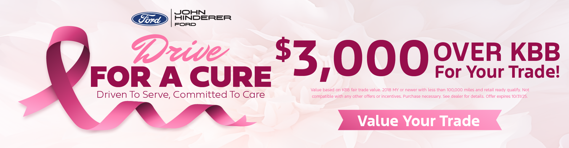 red-white-vroom-f150