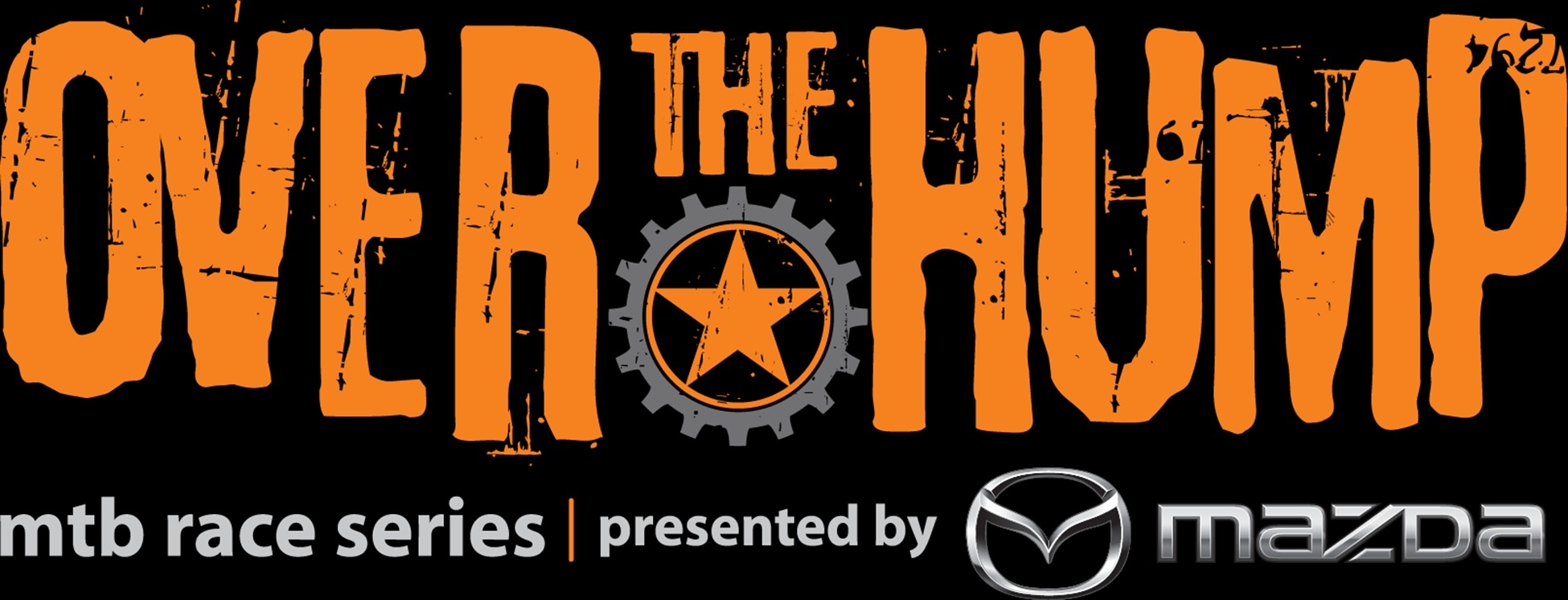 Patterson Autos Tustin CA