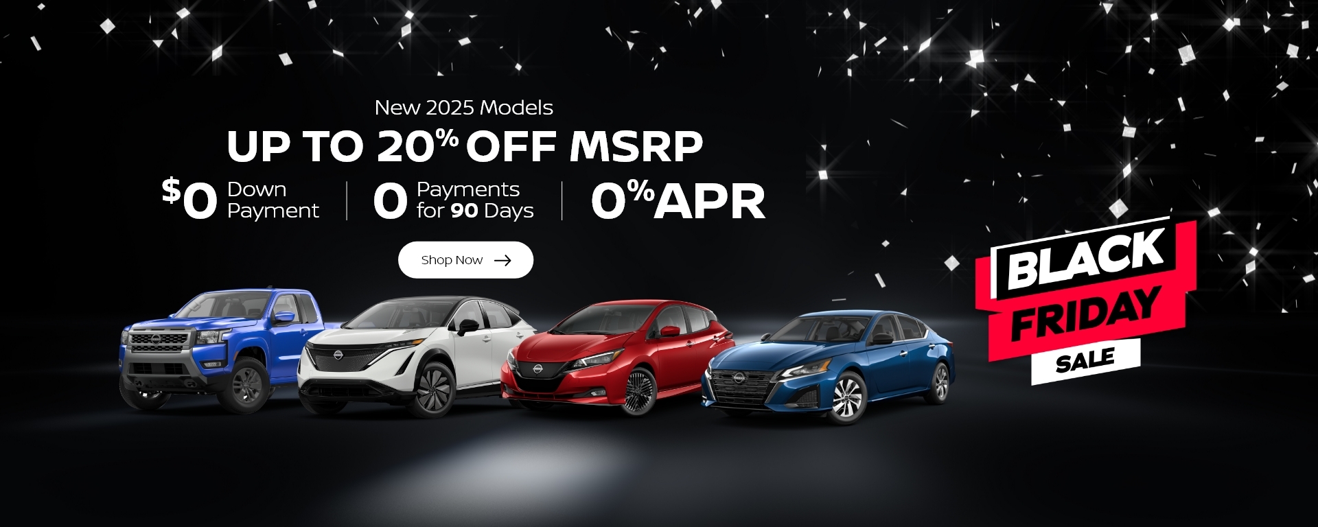 Nissan of Tustin Tustin CA