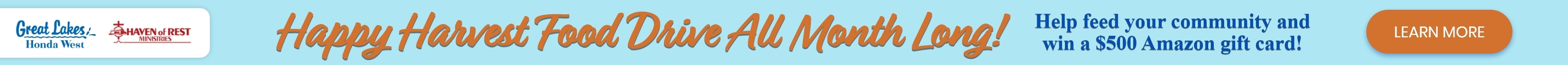 PreQual Pencil No Impact