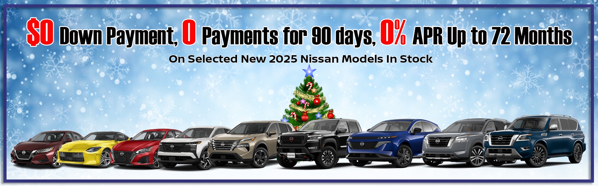 Nissan of Tustin Tustin CA