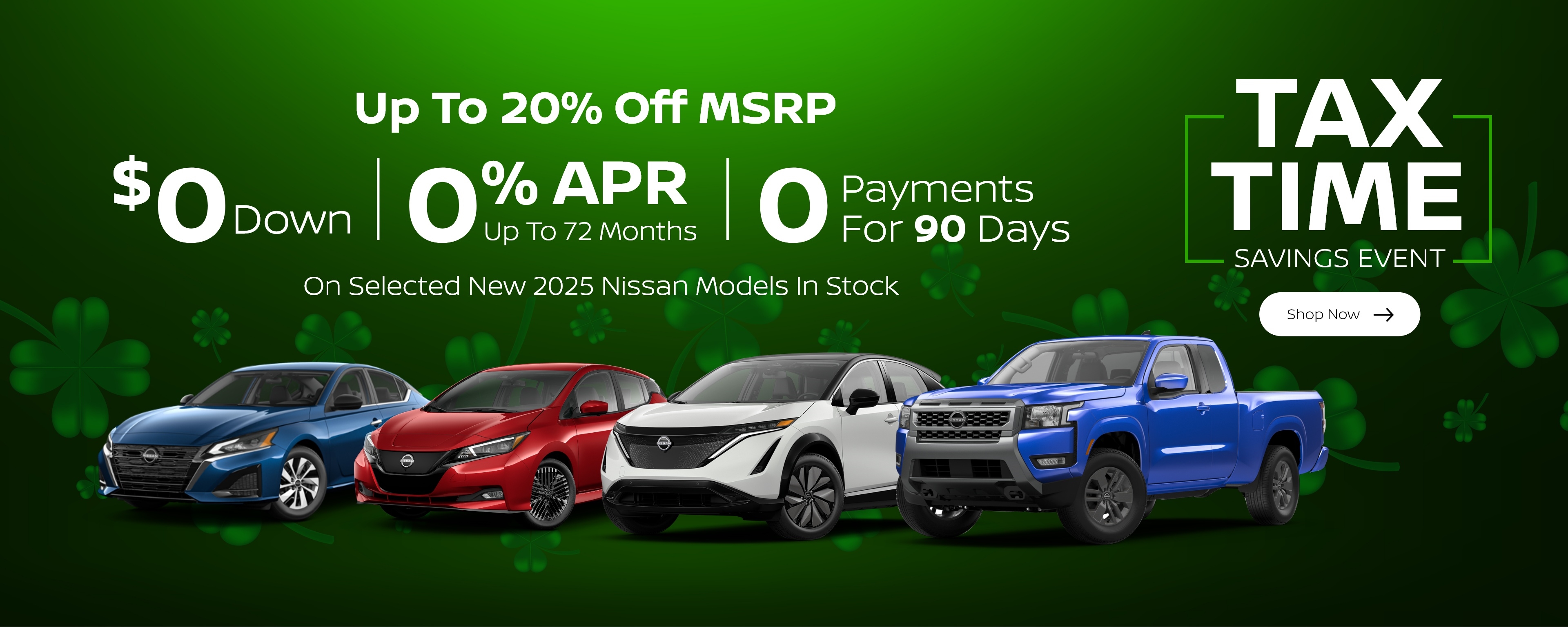 Nissan of Tustin Tustin CA