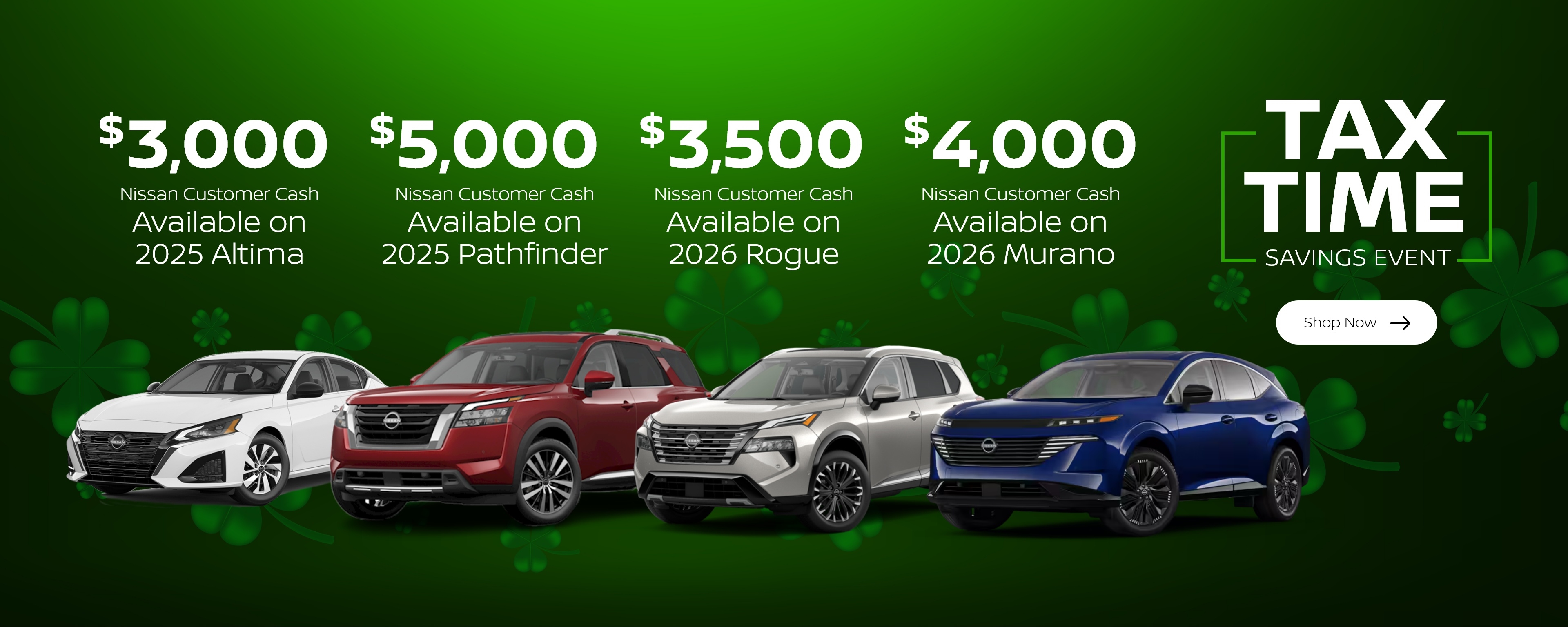 Nissan of Tustin Tustin CA