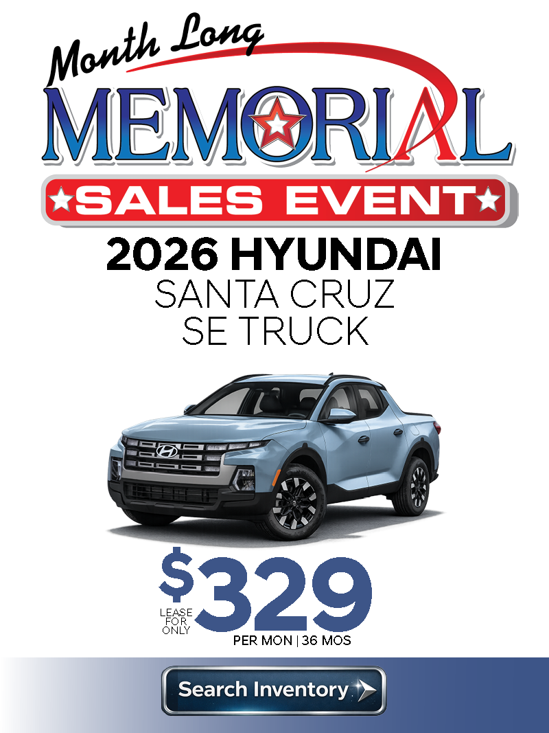 Hyundai of Charleston Charleston SC