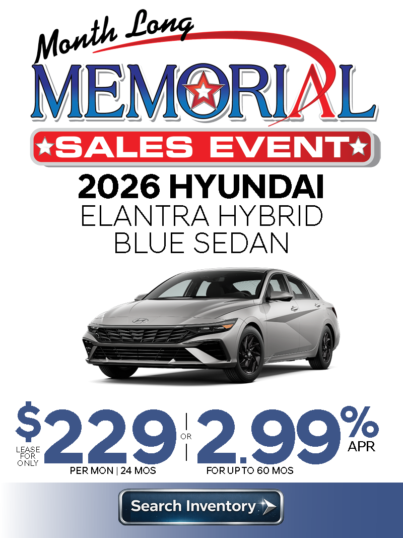 Hyundai of Charleston Charleston SC