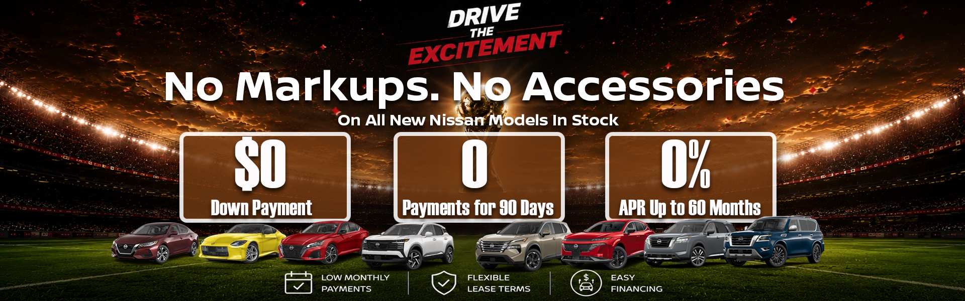 Nissan of Costa Mesa Costa Mesa CA
