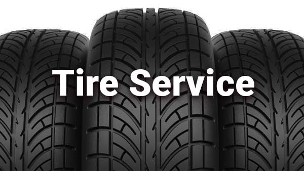 Harry Brown's Family Automotive Group Faribault MN