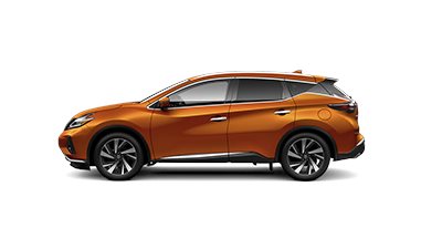 Murano