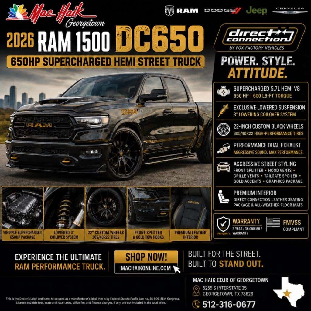 RAM