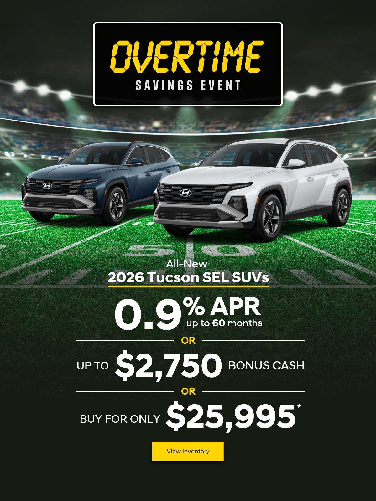 Krause Family Hyundai of Gainesville Gainesville GA