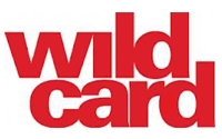 Wild Card 