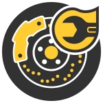 Get Road Trip Ready!