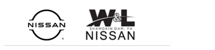 W & L Nissan