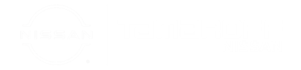 Tamaroff Nissan