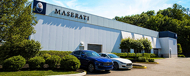 Murgado Automotive Group Miami FL