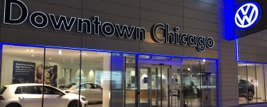 Murgado Automotive Group Miami FL