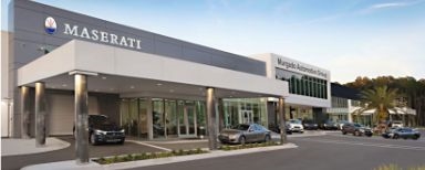 Morrie's Auto Group Minnetonka MN