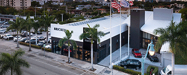 Murgado Automotive Group Miami FL