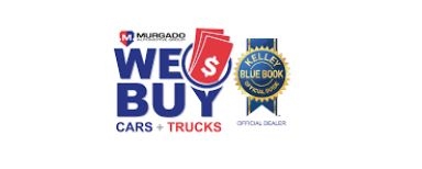 Murgado Automotive Group Miami FL
