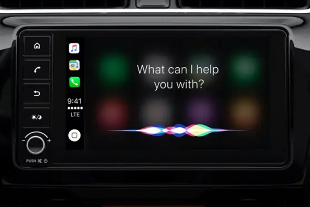 Serra Subaru Akron OH