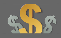 Bonus Service Savings