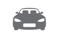 All-Wheel Alignment