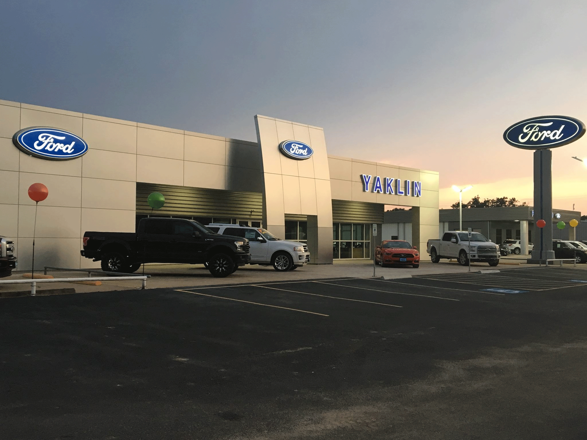 Ford Dealership In Draper Utah - c3mm6gw