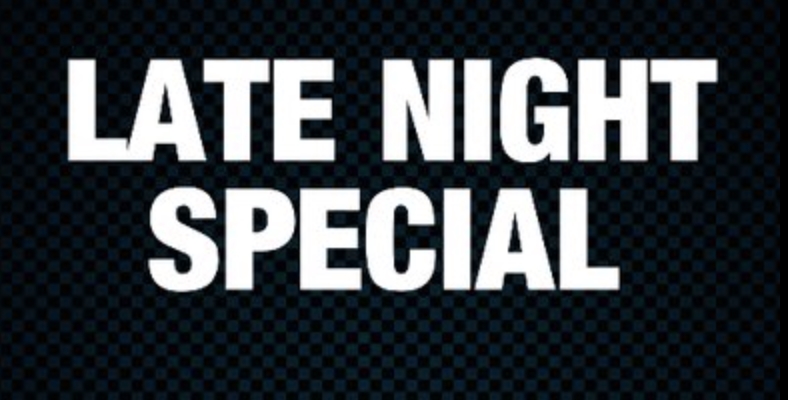 Twilight Works Package 