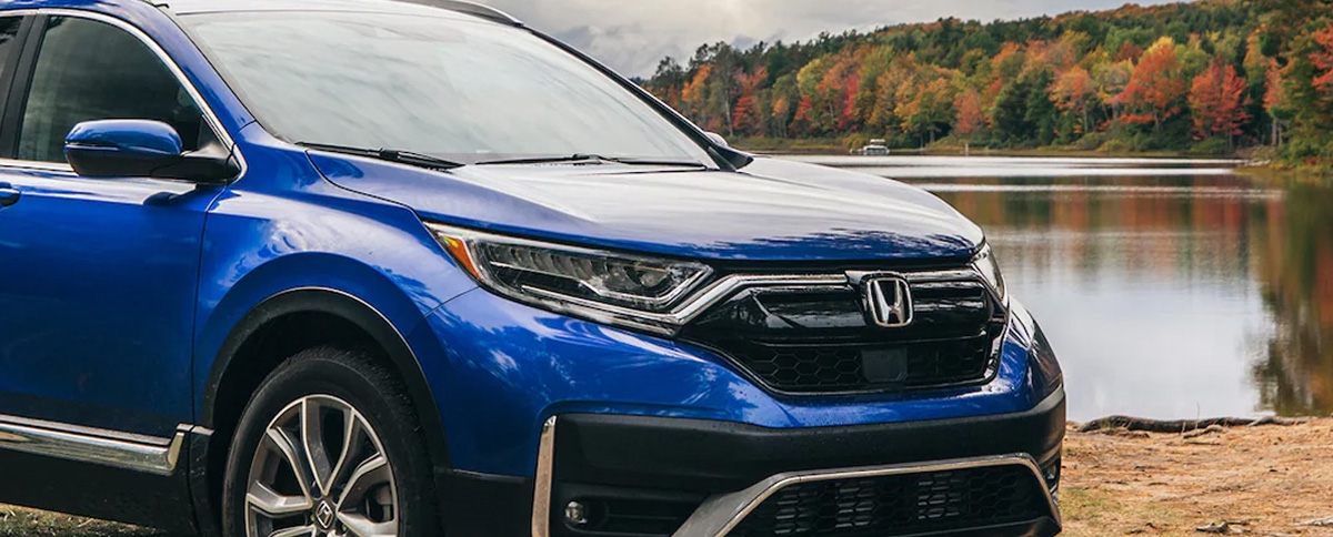 Serra Auto Park Akron OH