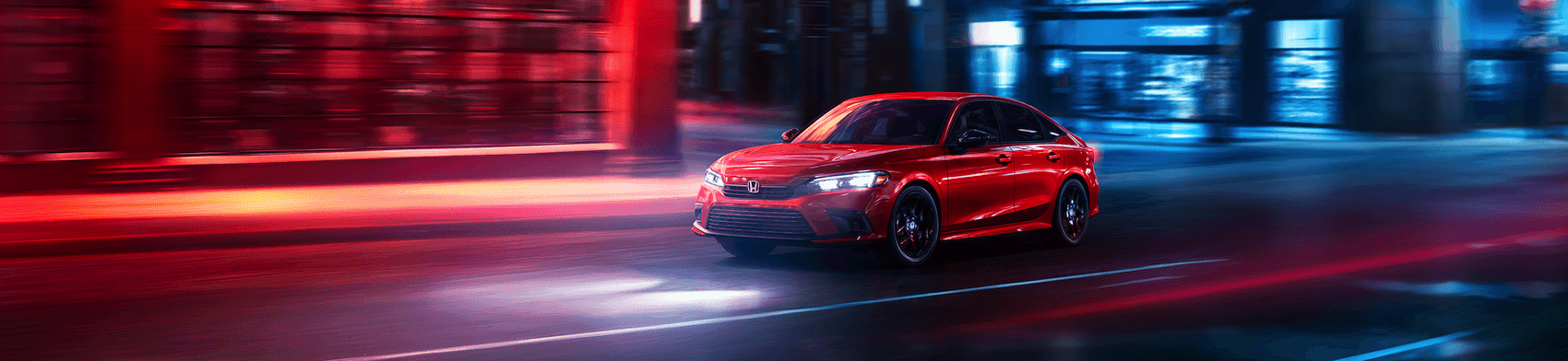 Big Beautiful Bill $10k Tax Deduction