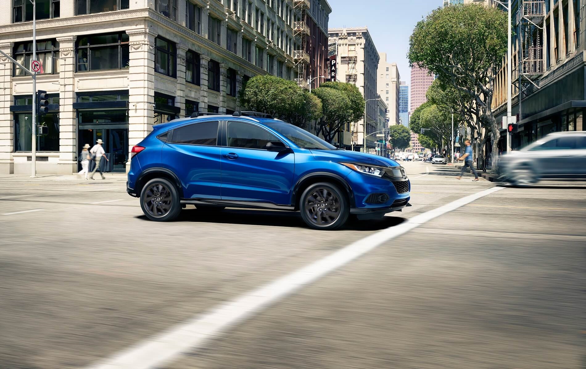 Used Car Dealer near St. Petersburg FL