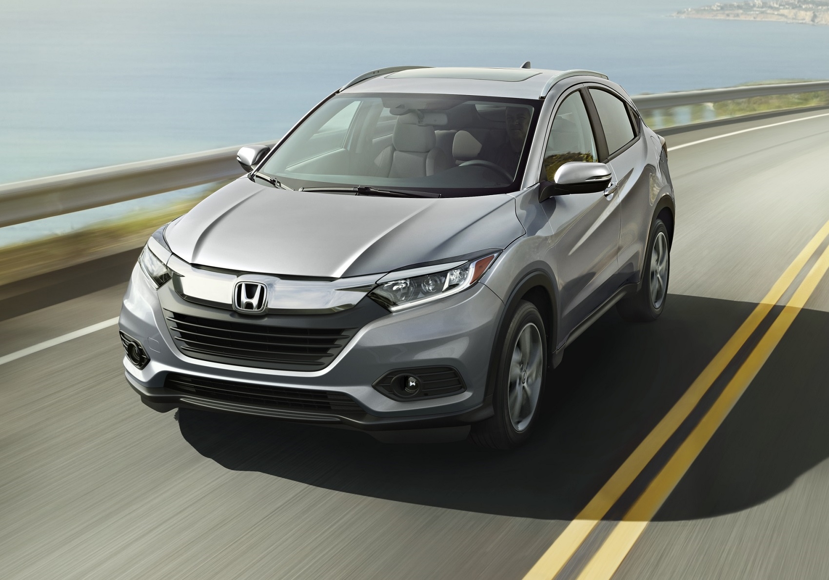 Used Cars near St. Petersburg FL